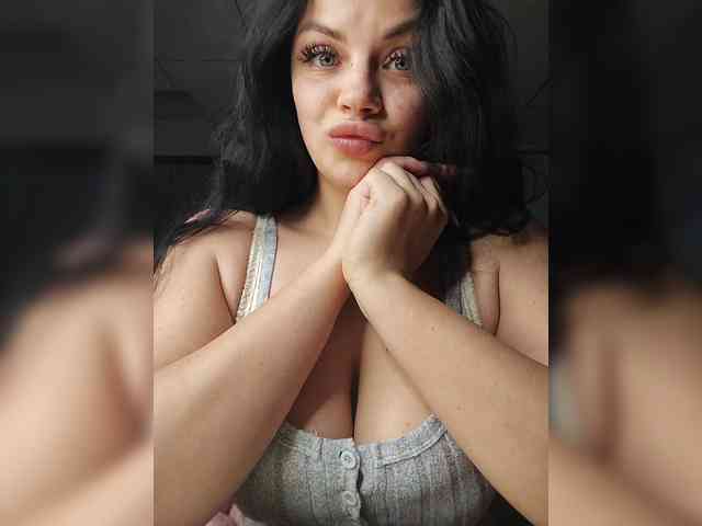 Sweet-Candy88 webcam