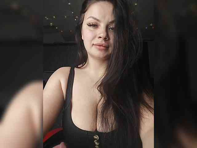 Sweet-Candy88 webcam