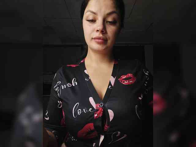 Sweet-Candy88 webcam