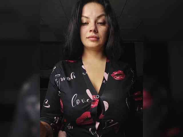 Sweet-Candy88 webcam