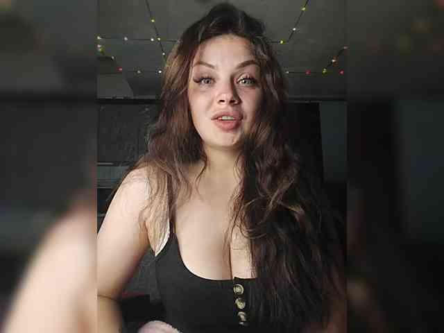 Sweet-Candy88 webcam