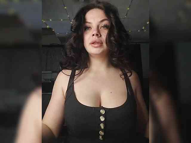 Sweet-Candy88 webcam