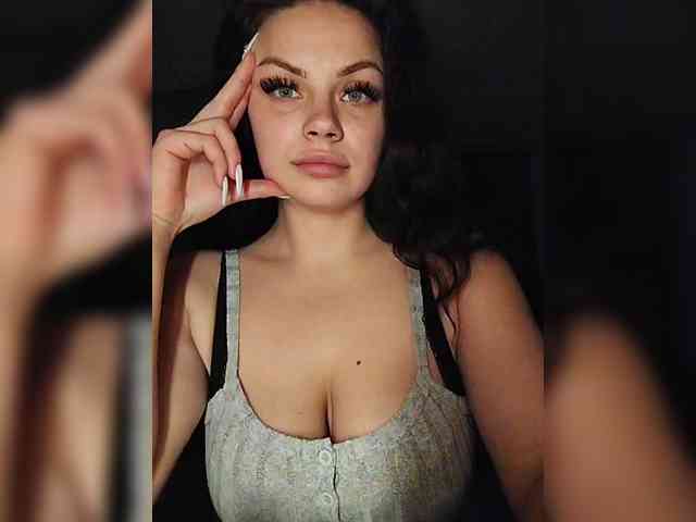 Sweet-Candy88 webcam