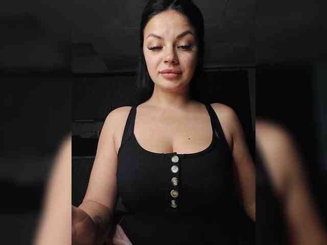 Sweet-Candy88 webcam