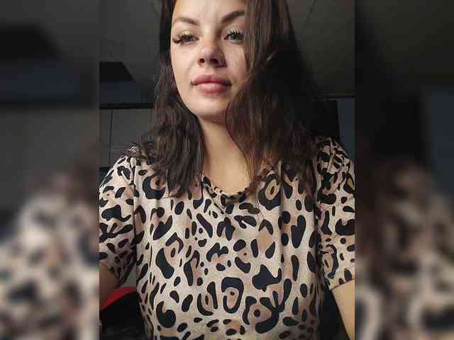 Sweet-Candy88 webcam