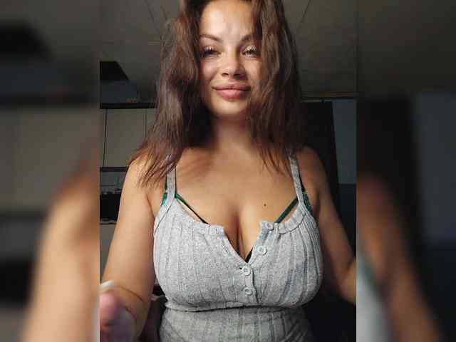 Sweet-Candy88 webcam