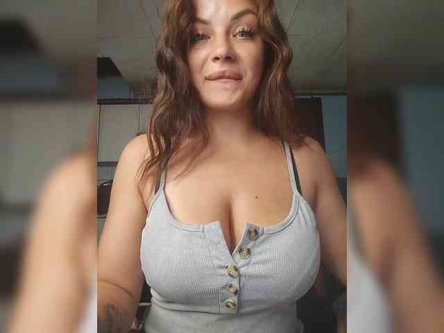 Sweet-Candy88 webcam