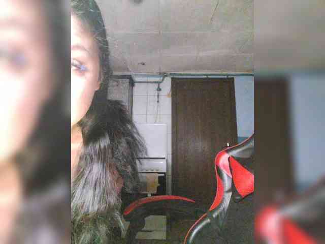 Sweet-Candy88 webcam