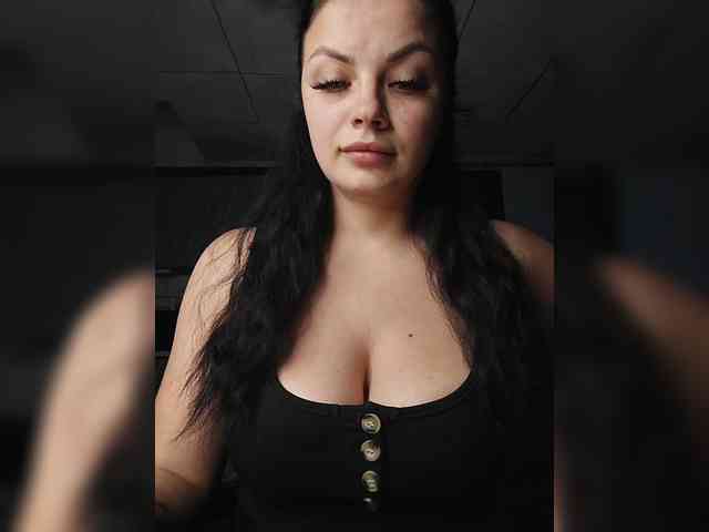 Sweet-Candy88 webcam