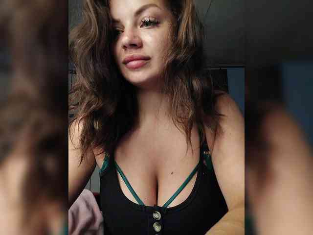 Sweet-Candy88 webcam
