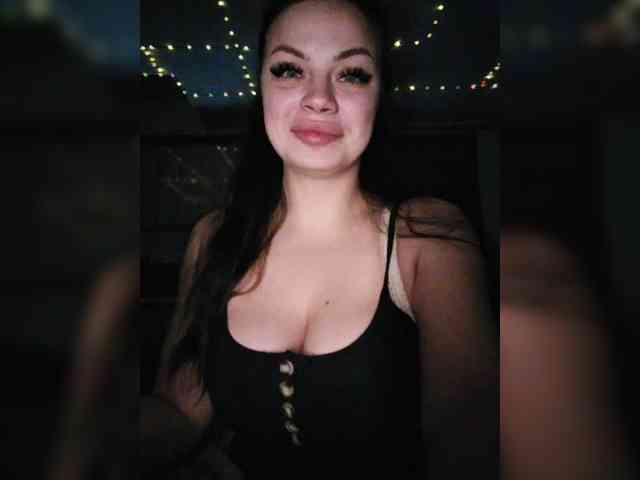 Sweet-Candy88 webcam