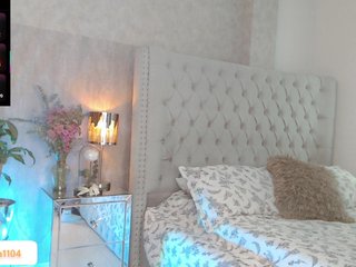 hot-addiction Porn Show