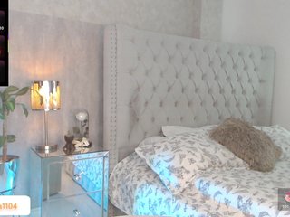 hot-addiction Porn Show