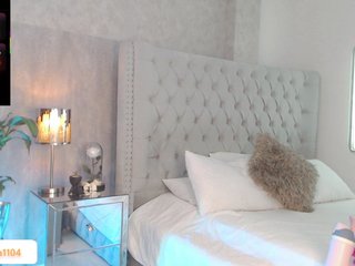 hot-addiction Porn Show