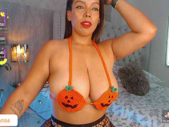hot-addiction webcam