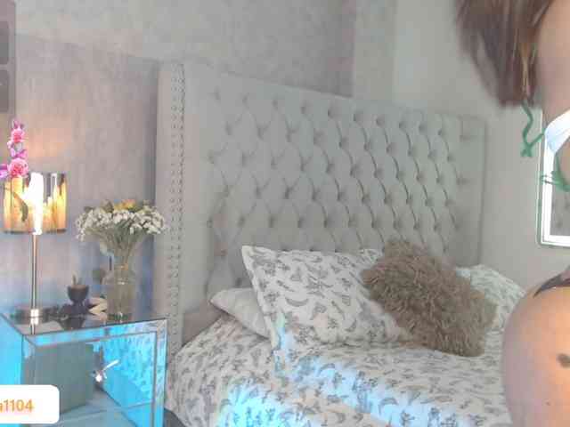 hot-addiction webcam