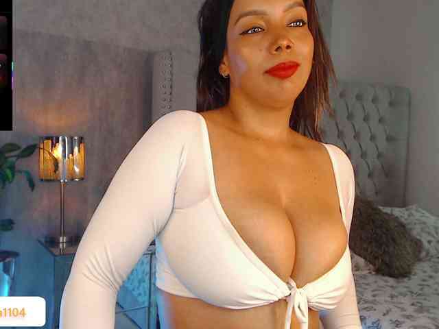 hot-addiction webcam