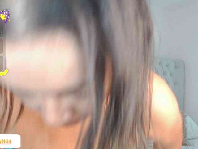 hot-addiction webcam