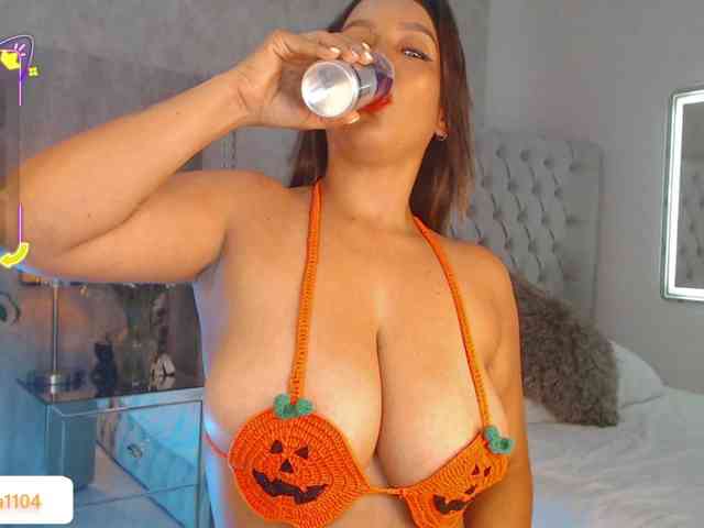 hot-addiction webcam