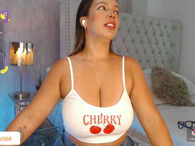 hot-addiction webcam