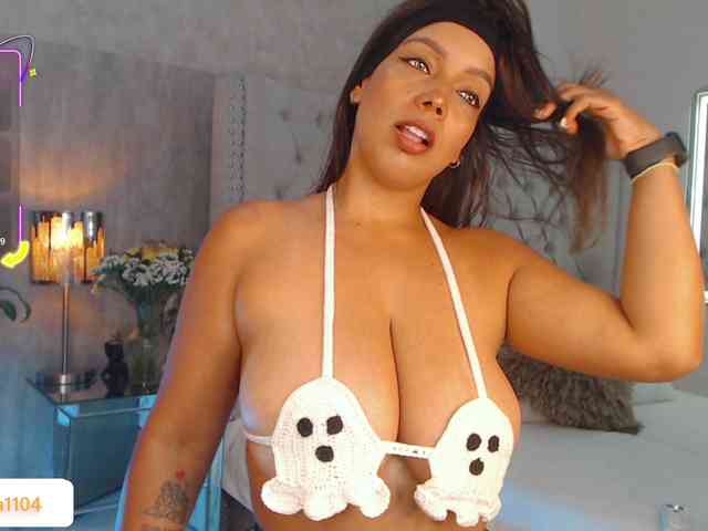 hot-addiction webcam