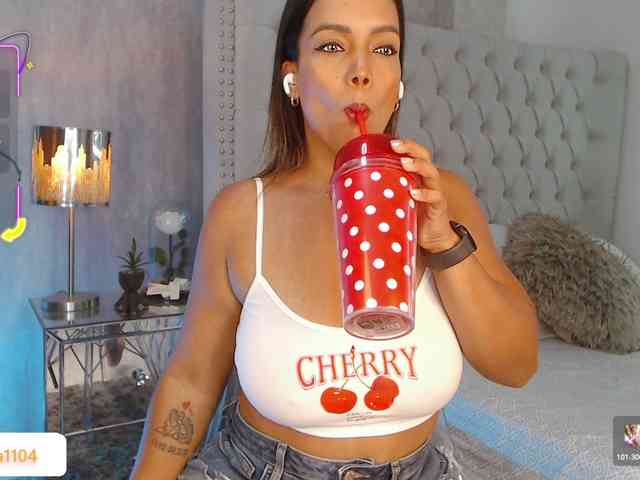 hot-addiction