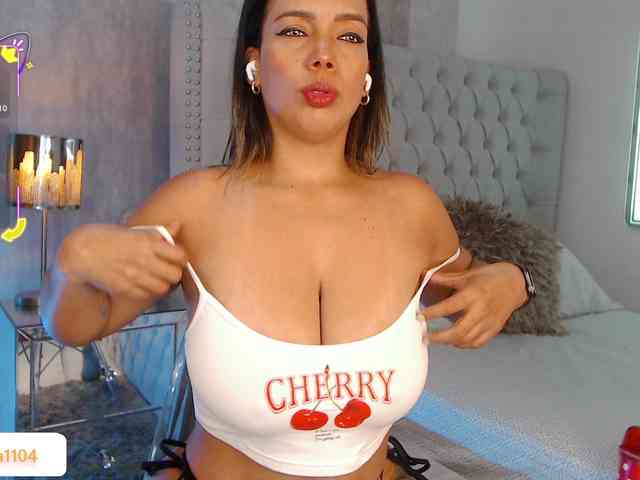 hot-addiction webcam