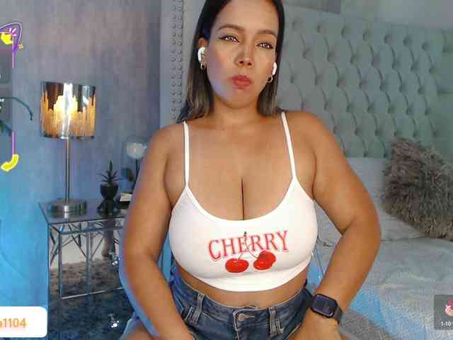 hot-addiction webcam