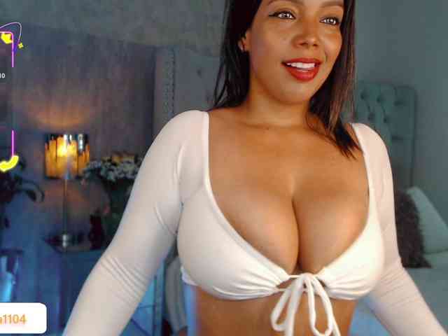 hot-addiction webcam