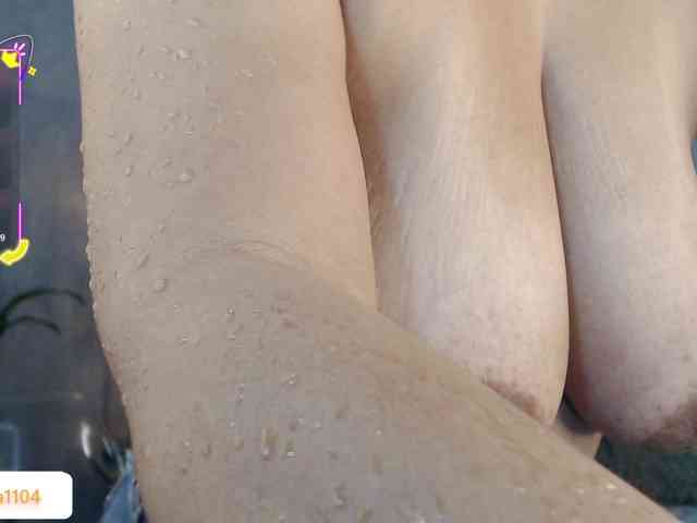 hot-addiction webcam