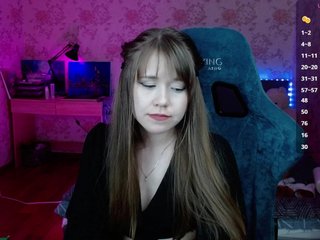 Luucy Porn Show