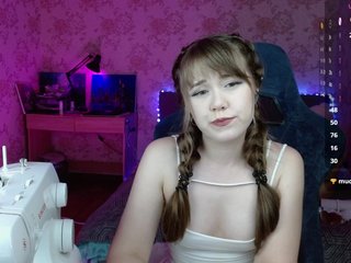 Luucy Porn Show