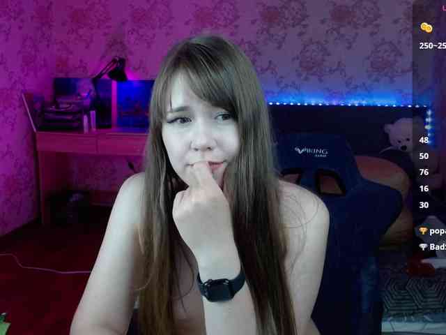 free chat site Luucy