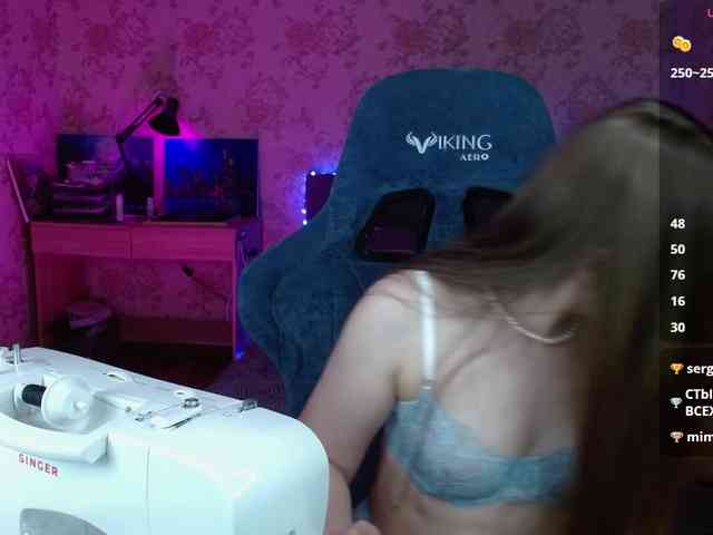 free sex chat no registration Luucy