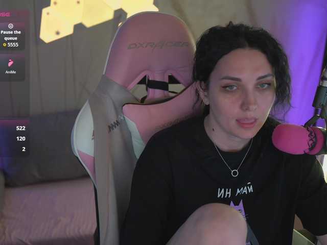 MalinaBo0m Porn