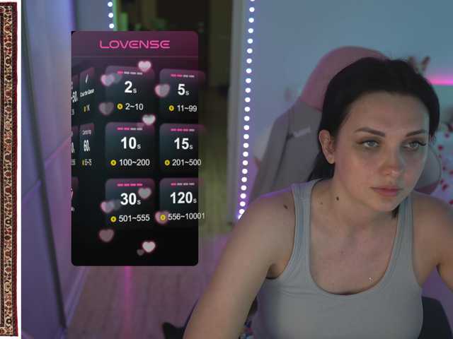 MalinaBo0m на boncams