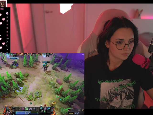 MalinaBo0m