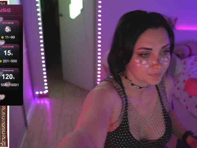 MalinaBo0m webcam