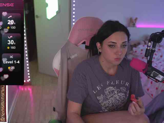 MalinaBo0m webcam