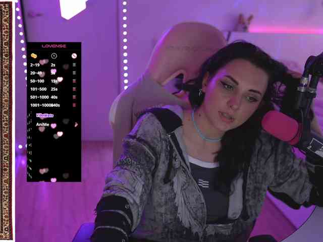 MalinaBo0m webcam