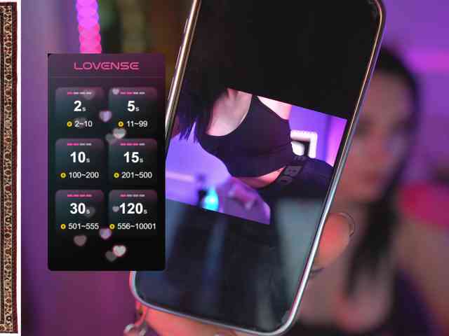 MalinaBo0m webcam