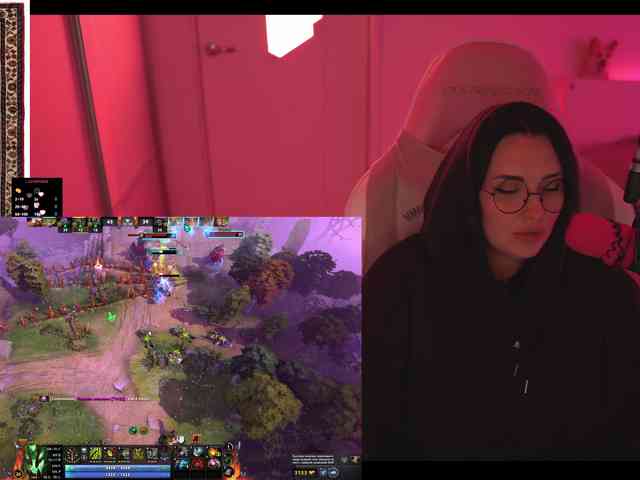 MalinaBo0m webcam
