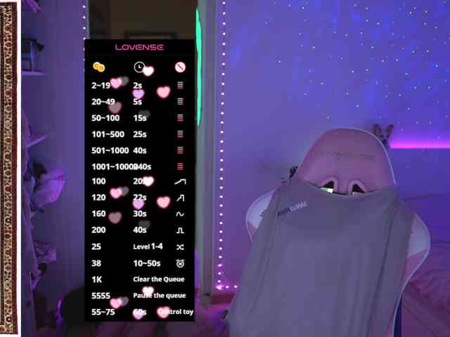 MalinaBo0m webcam