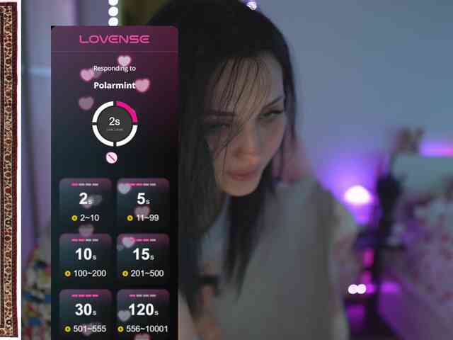 MalinaBo0m webcam