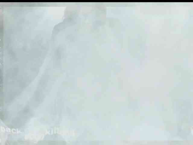 MalinaBo0m webcam