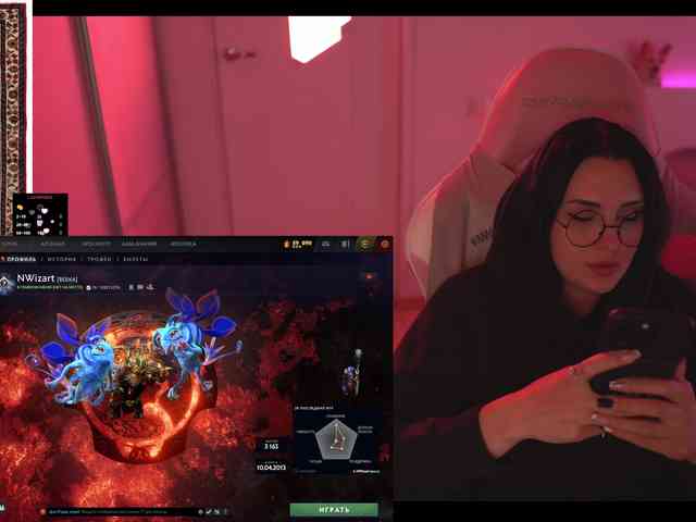 MalinaBo0m webcam