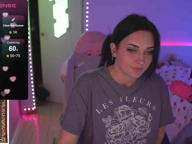 MalinaBo0m webcam