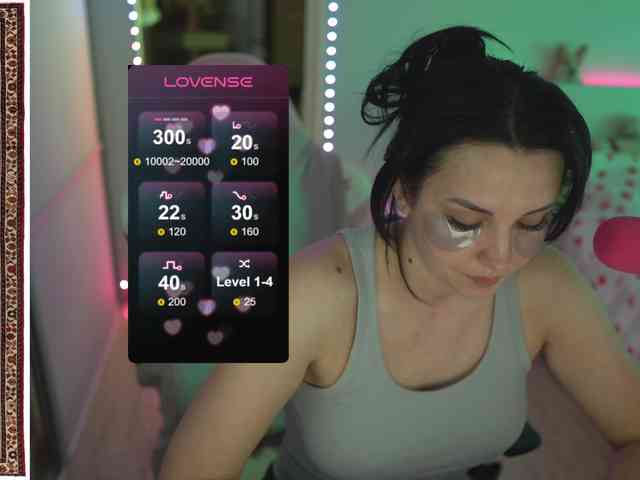 MalinaBo0m webcam