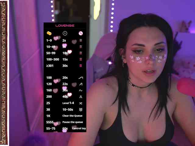 MalinaBo0m webcam
