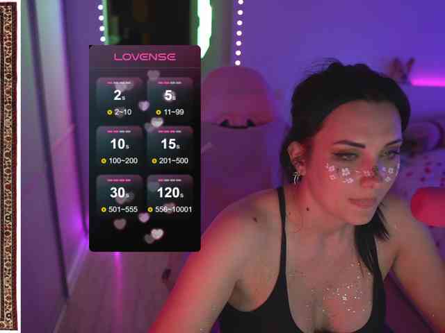 MalinaBo0m webcam